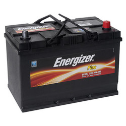 �������������� ������� Energizer 95 �/�, 830 � | ������� 595404083 � ��������