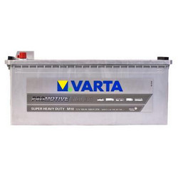 �������������� ������� Varta 180 �/�, 1000 � | ������� 680108100 � ��������