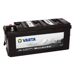 �������������� ������� Varta 135 �/�, 1000 � | ������� 635052100 � ��������