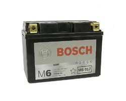 �������������� ������� Bosch 11 �/�, 230 � | ������� 0092M60170 � ��������