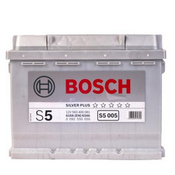 �������������� ������� Bosch 63 �/�, 610 � | ������� 0092S50050 � ��������