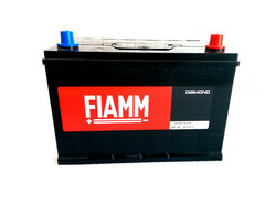 �������������� ������� Fiamm 95 �/�, 760 � | ������� D3195 � ��������