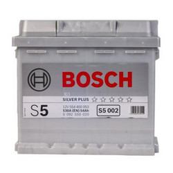 �������������� ������� Bosch 54 �/�, 530 � | ������� 0092S50020 � ��������