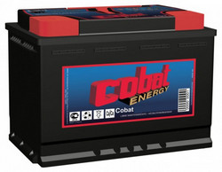 �������������� ������� Cobat 62 �/�, 500 � | ������� COBAT620500A � ��������