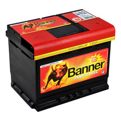 �������������� ������� Banner 62 �/�, 540 � | ������� P6219 � ��������