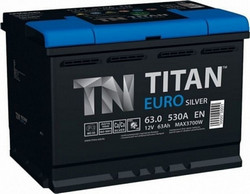 �������������� ������� Titan 56 �/�, 530 � | ������� TITAN561530A � ��������