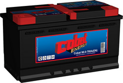 �������������� ������� Cobat 90 �/�, 780 � | ������� COBAT900780A � ��������