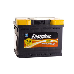 �������������� ������� Energizer 60 �/�, 540 � | ������� 560408054 � ��������