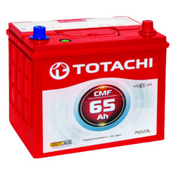 �������������� ������� Totachi 65 �/�, 580 � | ������� 4562374699717 � ��������