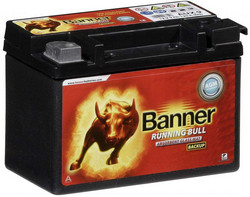 �������������� ������� Banner 60 �/�, 640 � | ������� 56001 � ��������