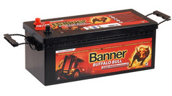 �������������� ������� Banner 145 �/�, 800 � | ������� 64503 � ��������