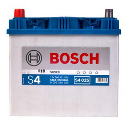 �������������� ������� Bosch 60 �/�, 540 � | ������� 0092S40250 � ��������