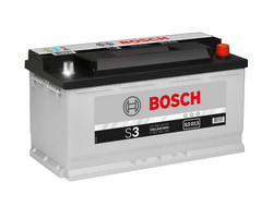 �������������� ������� Bosch 90 �/�, 720 � | ������� 0092S30130 � ��������