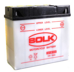 �������������� ������� Bolk 19 �/�, 220 � | ������� 51901351814 � ��������