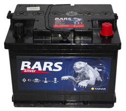 �������������� ������� Bars 60 �/�, 470 � | ������� BARS600470A � ��������