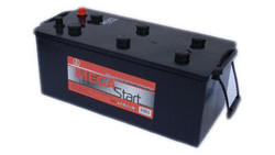 �������������� ������� Megastart 190 �/�, 1200 � | ������� 97016891904 � ��������