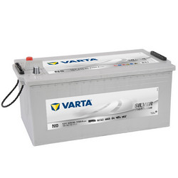 �������������� ������� Varta 225 �/�, 1150 � | ������� 725103115A722 � ��������
