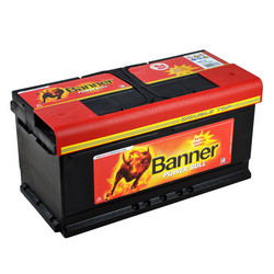 �������������� ������� Banner 88 �/�, 700 � | ������� P8820 � ��������