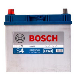 �������������� ������� Bosch 45 �/�, 330 � | ������� 0092S40230 � ��������