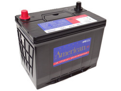 �������������� ������� American 80 �/�, 700 � | ������� 90D26L � ��������