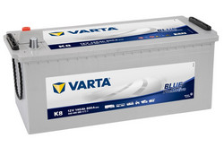 �������������� ������� Varta 140 �/�, 800 � | ������� 640400080 � ��������