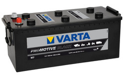 �������������� ������� Varta 180 �/�, 1100 � | ������� 680033110 � ��������