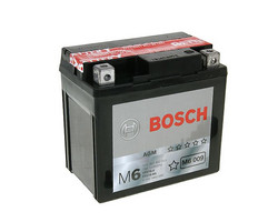 �������������� ������� Bosch 7 �/�, 110 � | ������� 0092M60090 � ��������