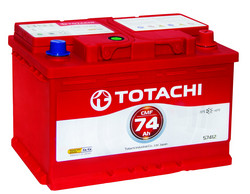 �������������� ������� Totachi 74 �/�, 680 � | ������� 4562374699823 � ��������
