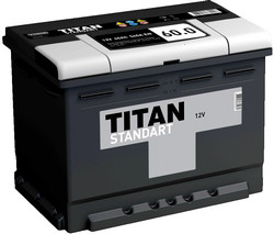�������������� ������� Titan 62 �/�, 570 � | ������� TITANST621570A � ��������