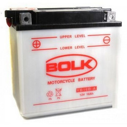 �������������� ������� Bolk 19 �/�, 180 � | ������� 518014YB16CLB � ��������