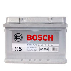 �������������� ������� Bosch 61 �/�, 600 � | ������� 0092S50040 � ��������