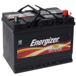 �������������� ������� Energizer 68 �/�, 550 � | ������� 568404055 � ��������
