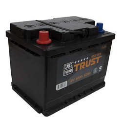 �������������� ������� Trust 66 �/�, 620 � | ������� 566099 � ��������