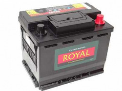 �������������� ������� Royal 55 �/�, 500 � | ������� 55565 � ��������