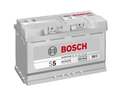 �������������� ������� Bosch 80 �/�, 730 � | ������� 0092S5E110 � ��������