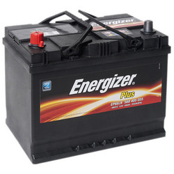 �������������� ������� Energizer 68 �/�, 550 � | ������� 568405055 � ��������