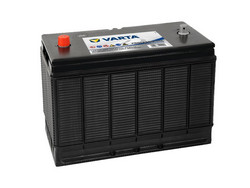�������������� ������� Varta 102 �/�, 680 � | ������� 602102068 � ��������