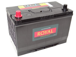 �������������� ������� Royal 90 �/�, 780 � | ������� 105D31L � ��������