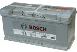 �������������� ������� Bosch 110 �/�, 920 � | ������� 0092S50150 � ��������