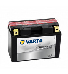 �������������� ������� Varta 9 �/�, 80 � | ������� 509902008A514 � ��������