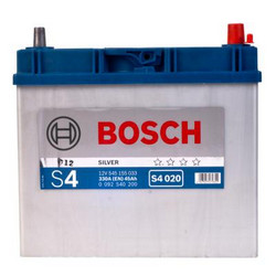 �������������� ������� Bosch 45 �/�, 330 � | ������� 0092S40200 � ��������