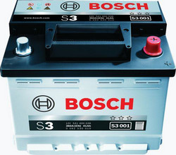 �������������� ������� Bosch 41 �/�, 360 � | ������� 0092S30010 � ��������