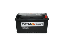 �������������� ������� Deta 90 �/�, 720 � | ������� DC900 � ��������