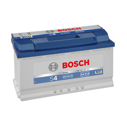 �������������� ������� Bosch 95 �/�, 800 � | ������� 0092S40130 � ��������