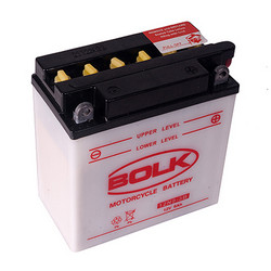 �������������� ������� Bolk 9 �/�, 120 � | ������� 50901512N93B � ��������