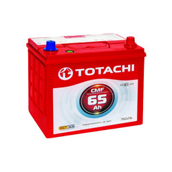 �������������� ������� Totachi 65 �/�, 580 � | ������� 4562374699700 � ��������