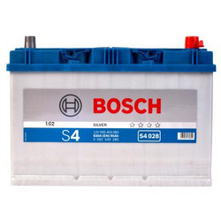 �������������� ������� Bosch 95 �/�, 830 � | ������� 0092S40280 � ��������