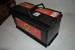 �������������� ������� Banner 95 �/�, 720 � | ������� 59533 � ��������