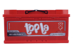 �������������� ������� Topla 92 �/�, 850 � | ������� 108092 � ��������