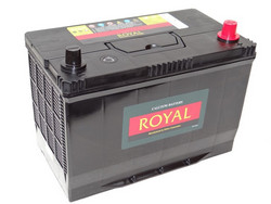 �������������� ������� Royal 90 �/�, 780 � | ������� 105D31R � ��������